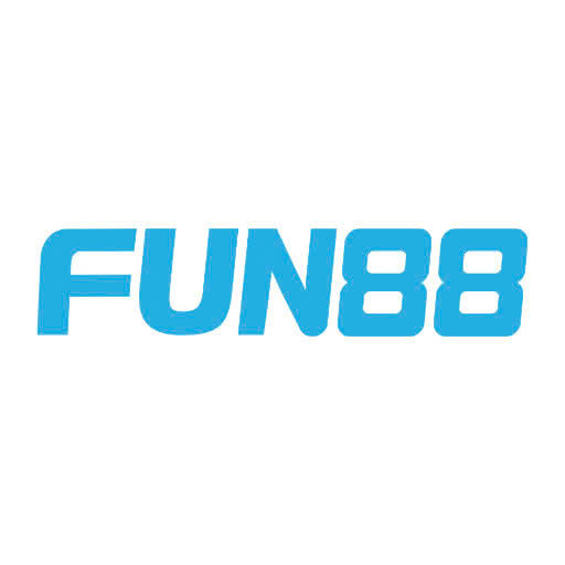 Fun88 vnblog