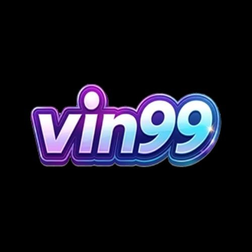Vin99 decom