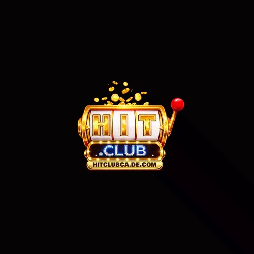 Hitclub ca de com