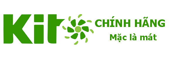 Áo điều hòa kito