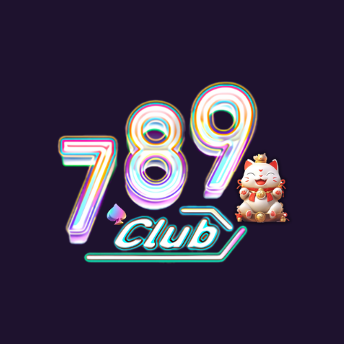 789club mobinet
