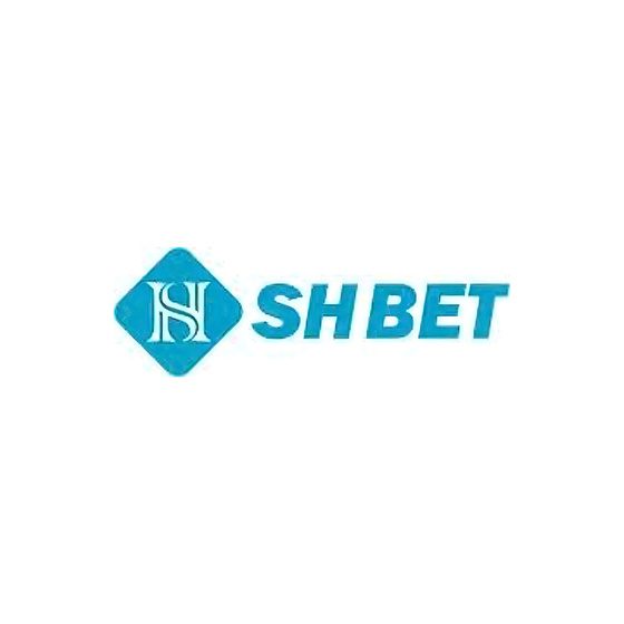 Shbet b0com