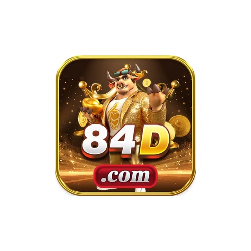 84d br com