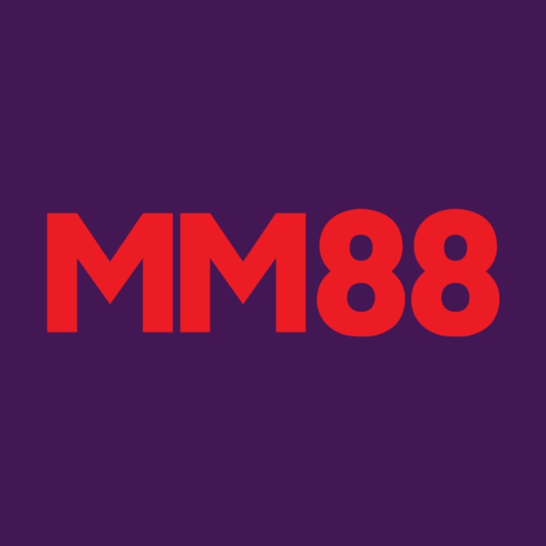 Mm 88