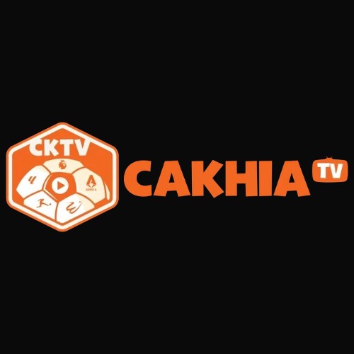 Cakhiasctv com