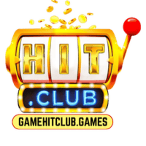 Hitclub games