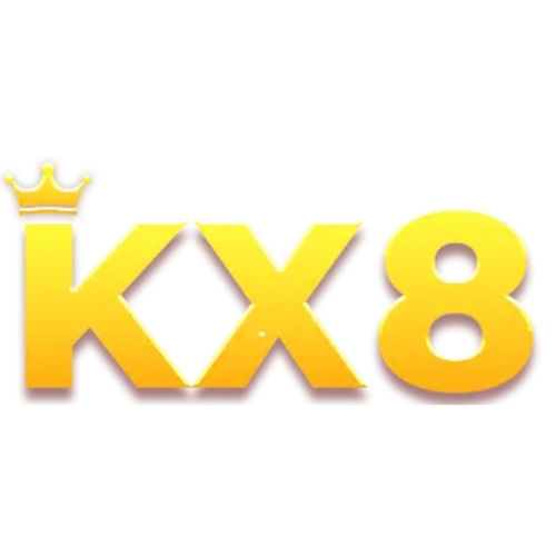 Kx8 game
