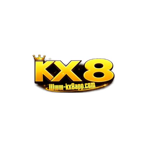Kx8app com