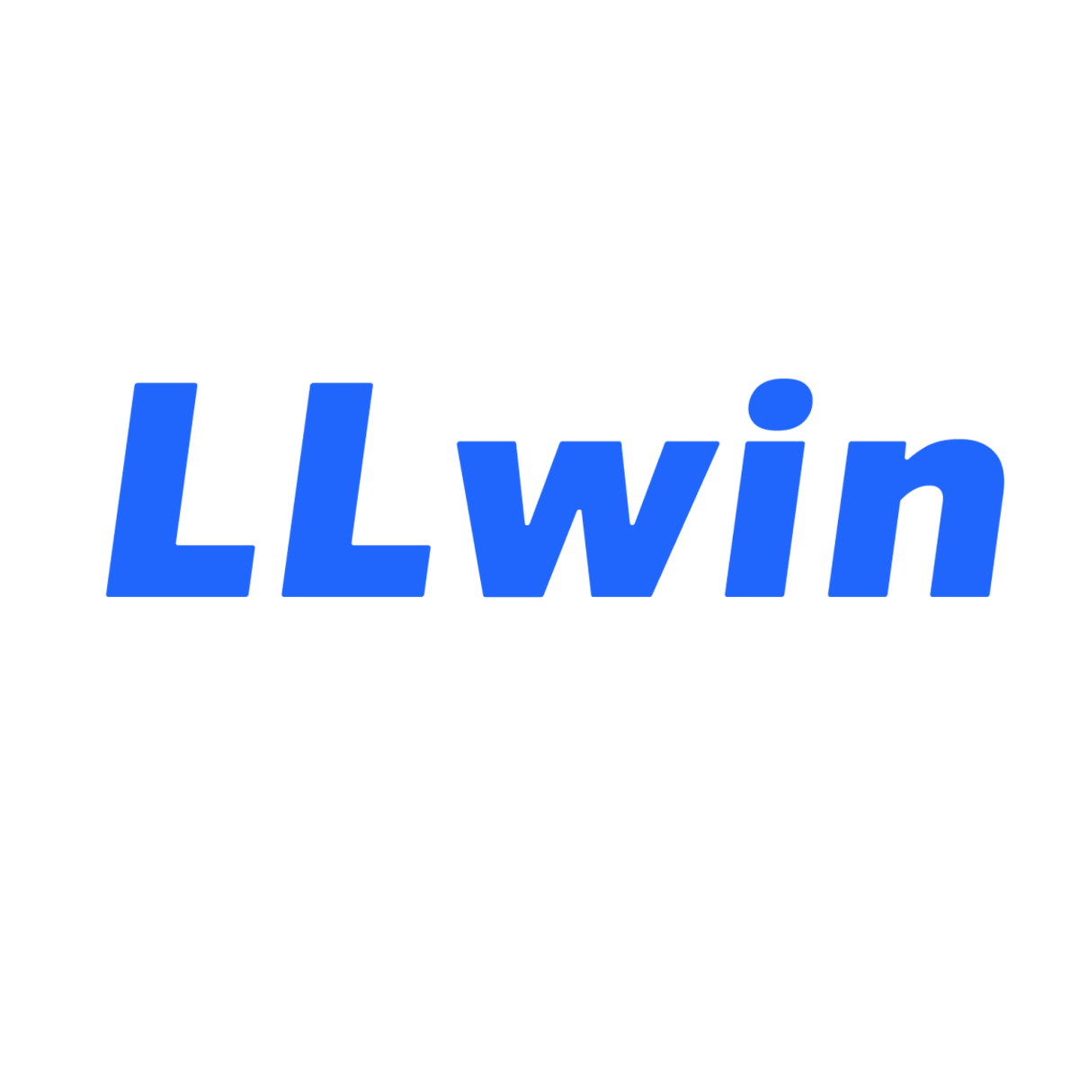Llwin coach
