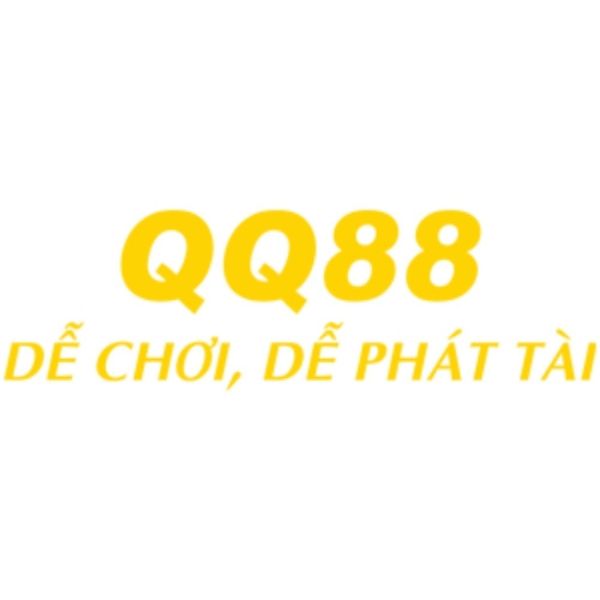 Nhà cái qq88