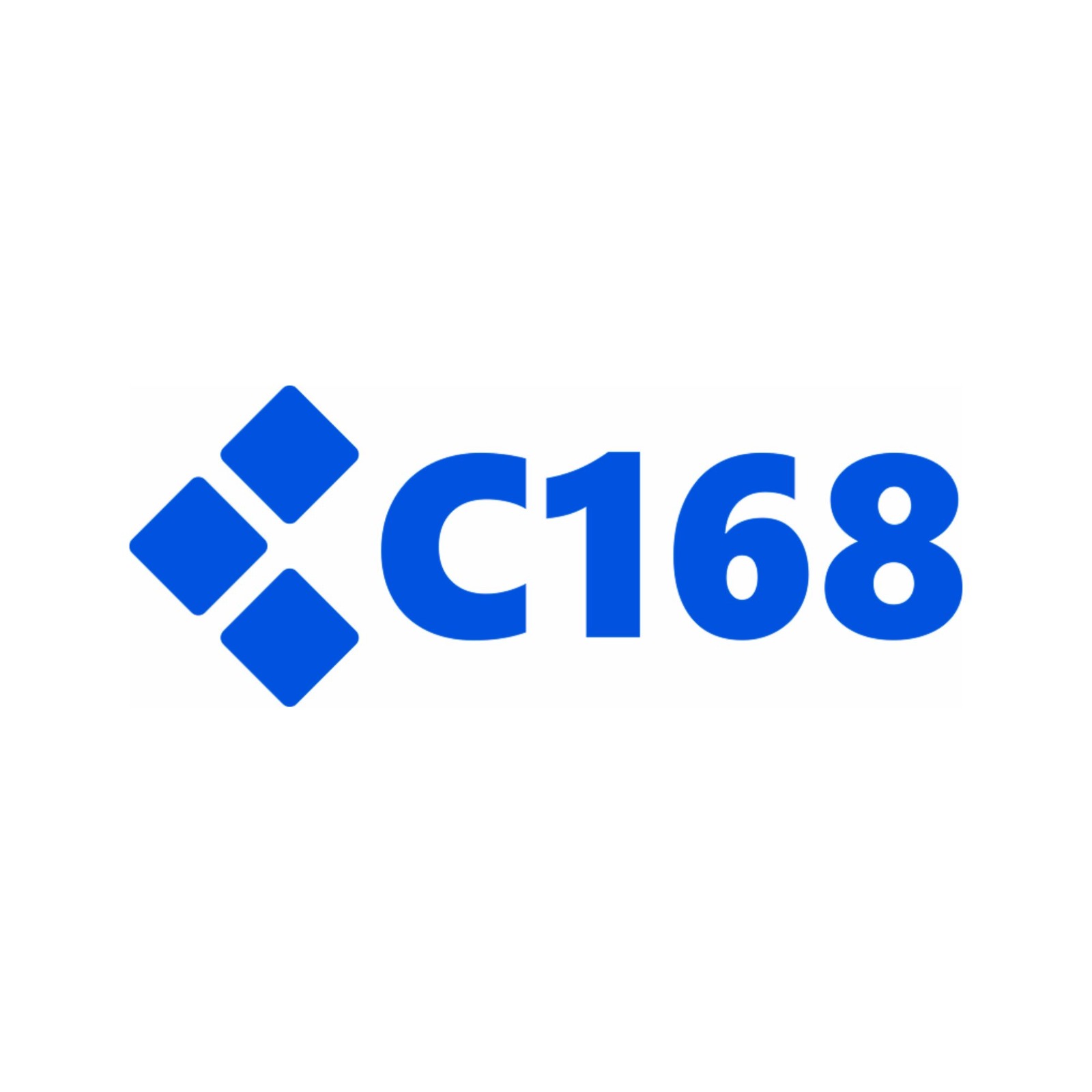Nhà cái c168