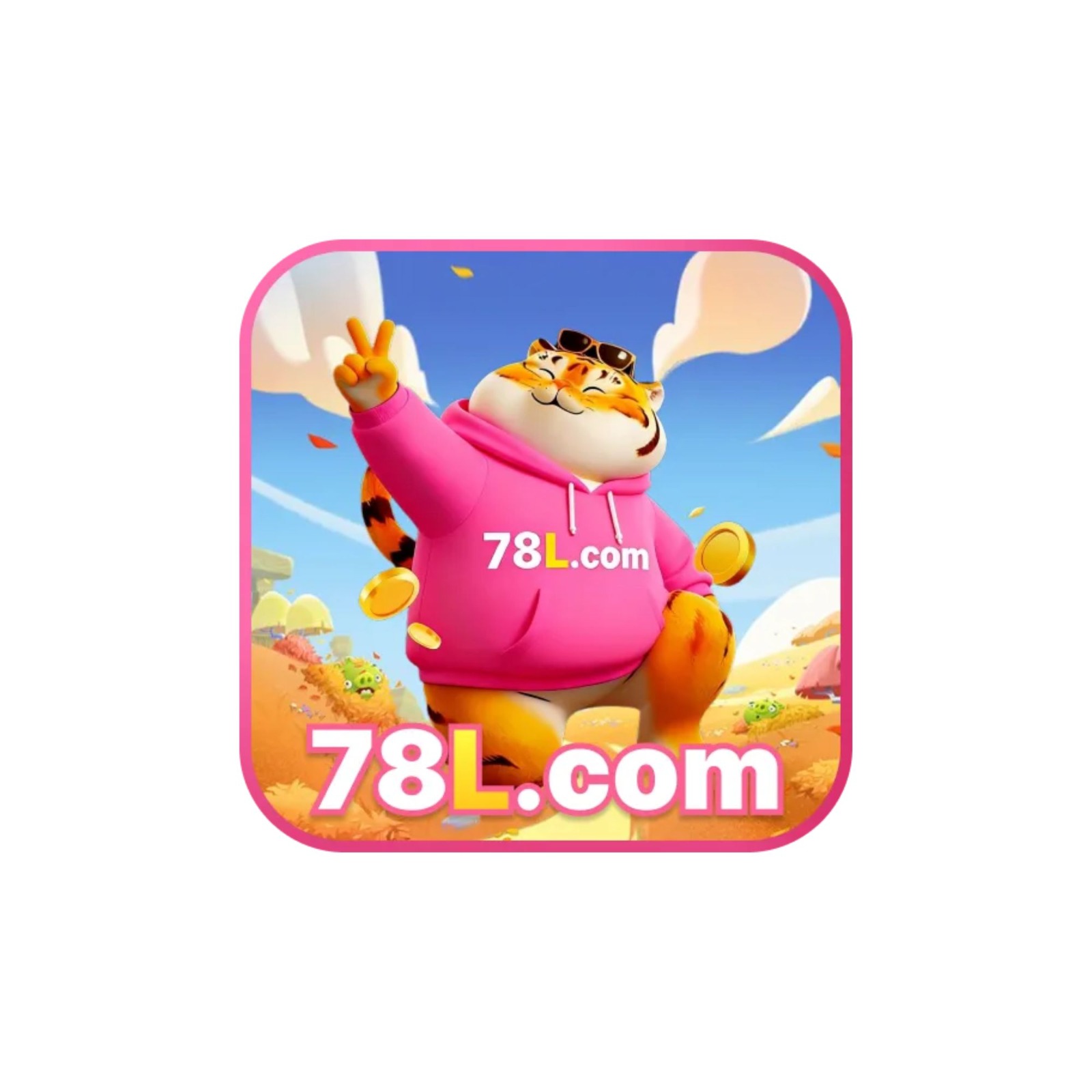 78l br com