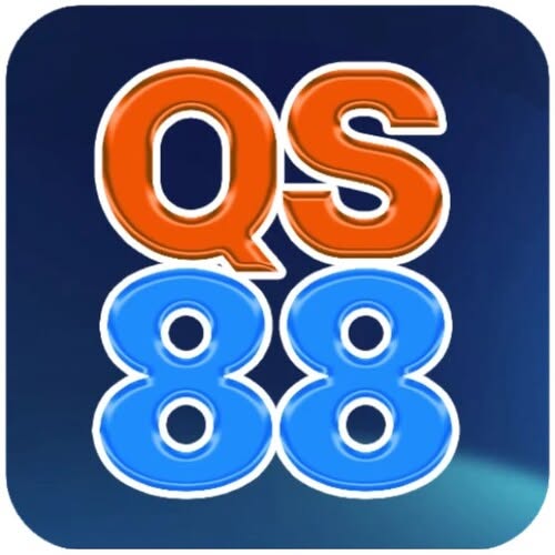 Qs88 official