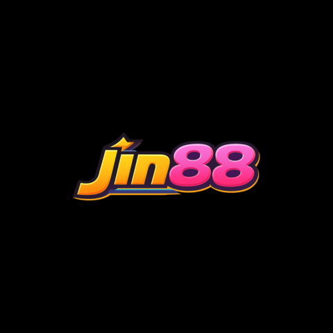Jin88 net