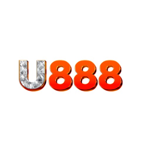 U888 nhà cái