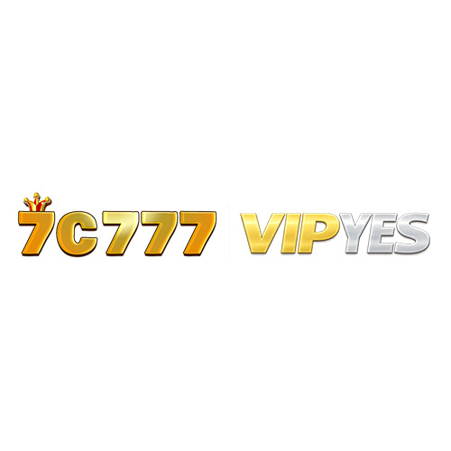 7c777 one