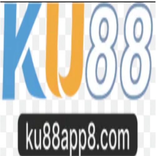 Nhà cái ku88