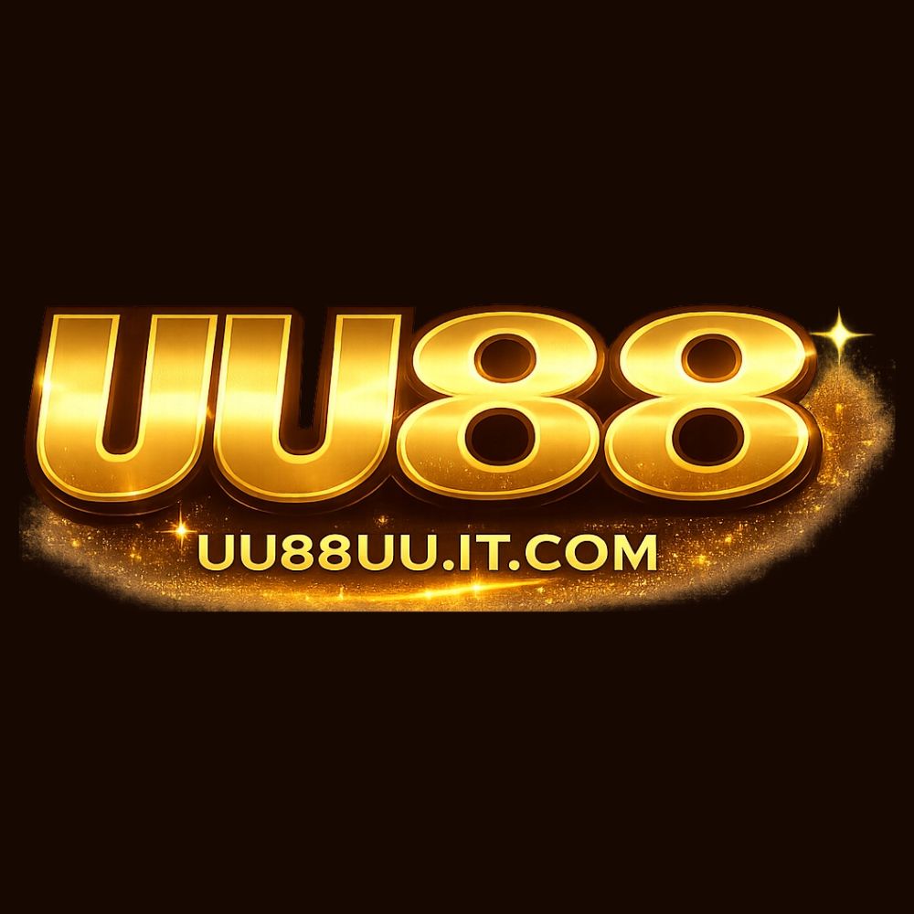 Uu88 uuitcom