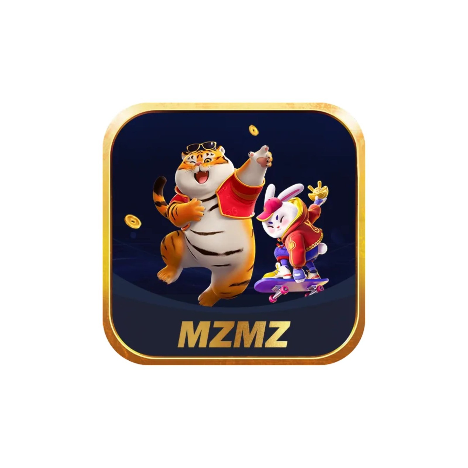 Mzmz br com