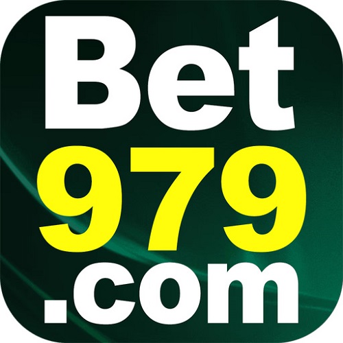 Bet979 vip