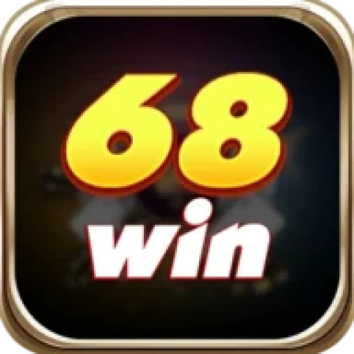 68win appnet
