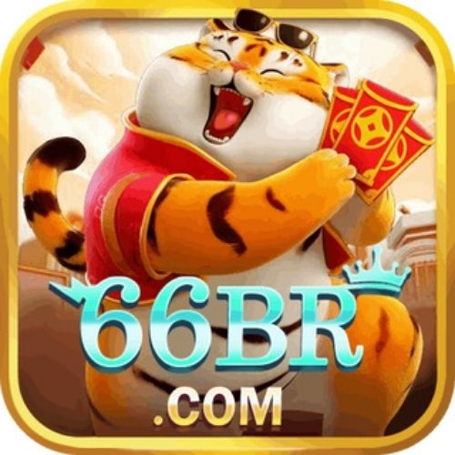 66brapp org