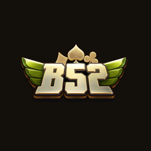 B52 club