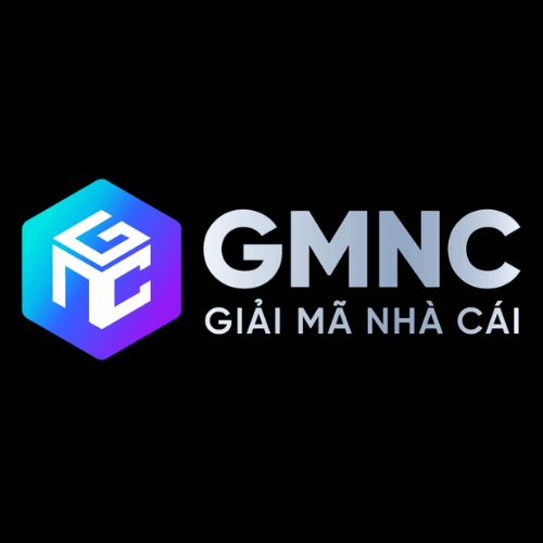 Trang gmnc