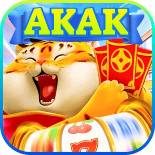 Akakvip org