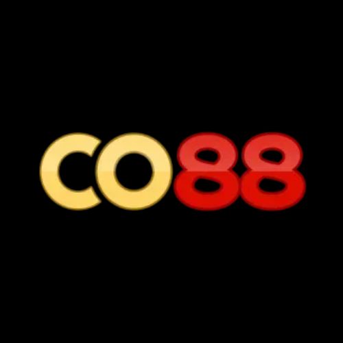 Nhà cái co88