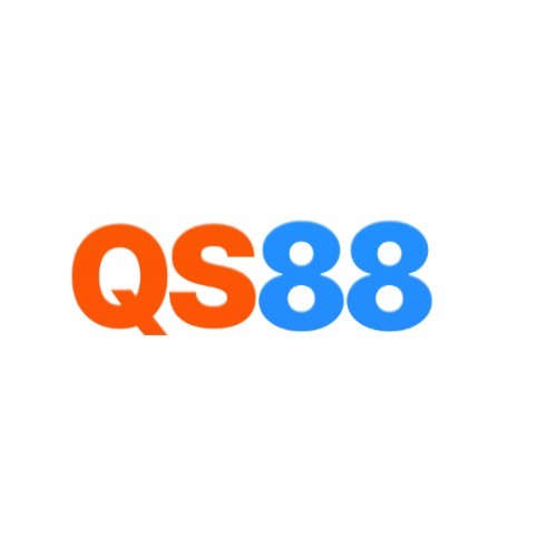 Qs88 nhà cái