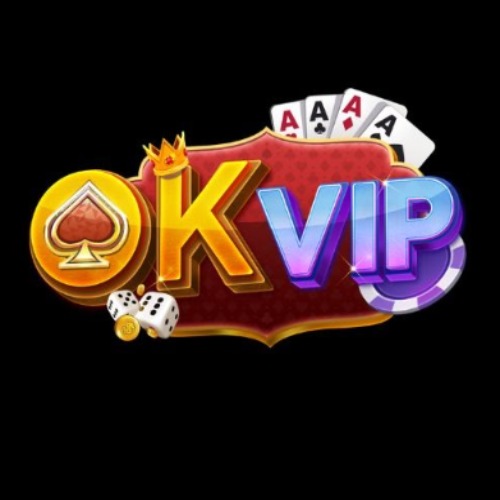 Ok vip