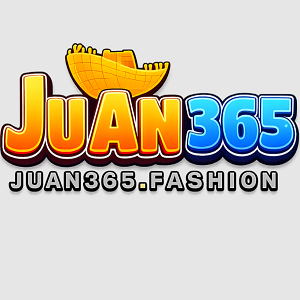 Juan365 fashion
