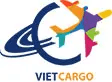 Vietcargo gửi hàng mỹ