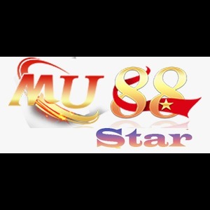 Mu88 com