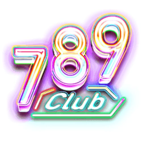 789club faith