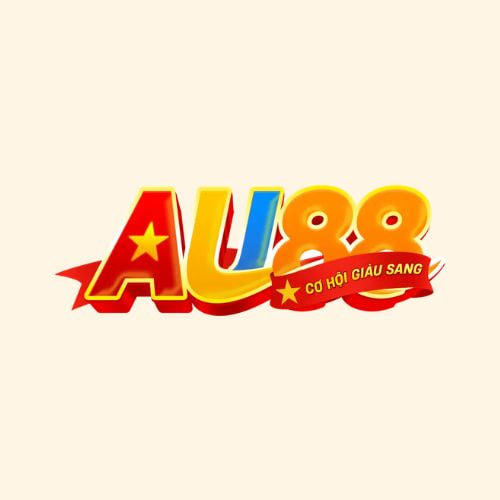 Au88 host