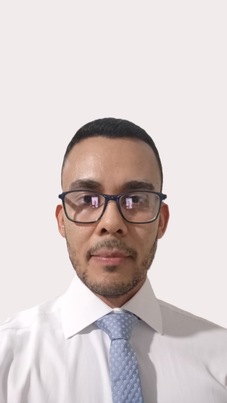 Angel alvarado