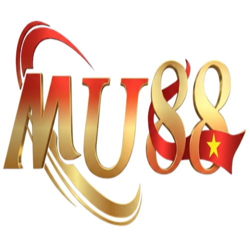 Mu882026 com