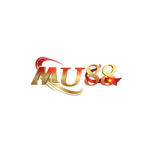Mu88 services