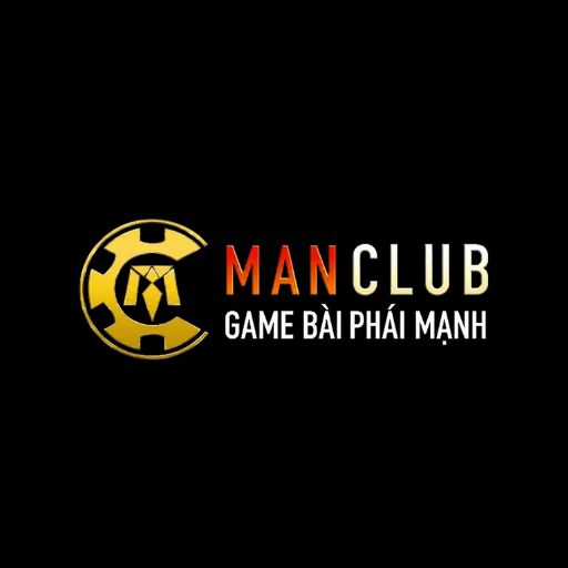 Manclub news