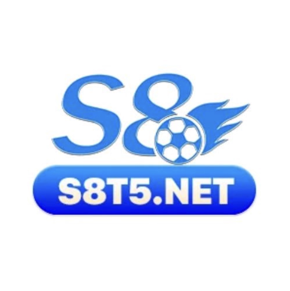 S8t5 net
