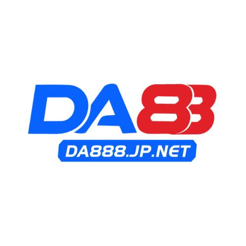 Da888 jpnet
