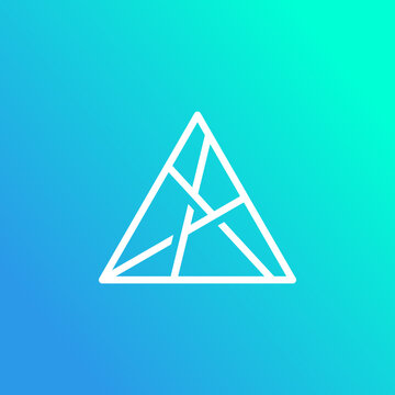 Iv astoria