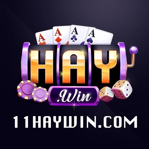 11haywin m co