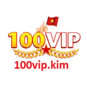 100 vip