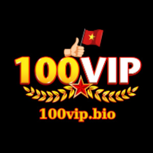 100 vip