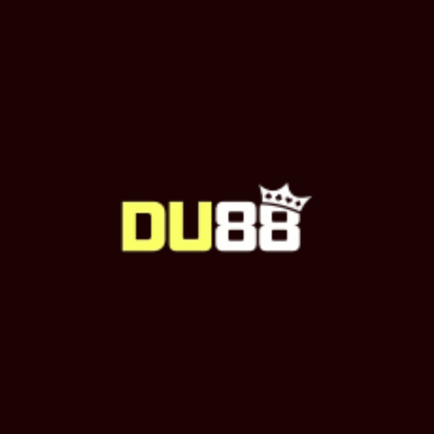 Du88 nhà cái du88