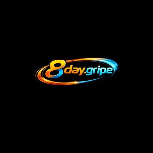 8day gripe