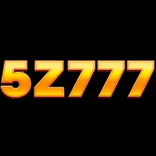 5z777 game